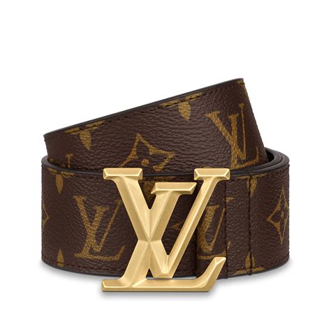 louis vuitton belt au|louis vuitton belt models.